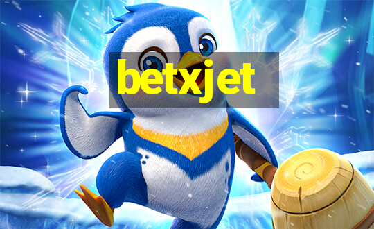 betxjet