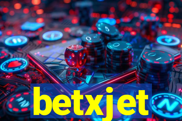 betxjet