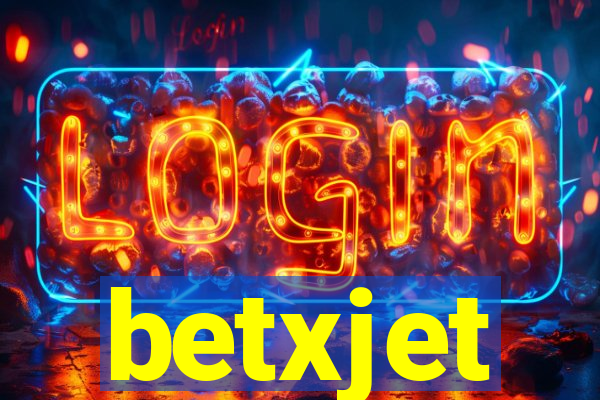 betxjet