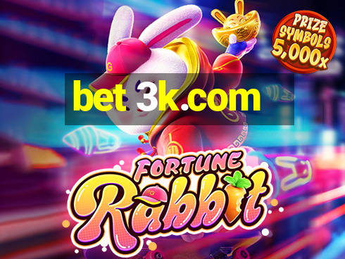 bet 3k.com