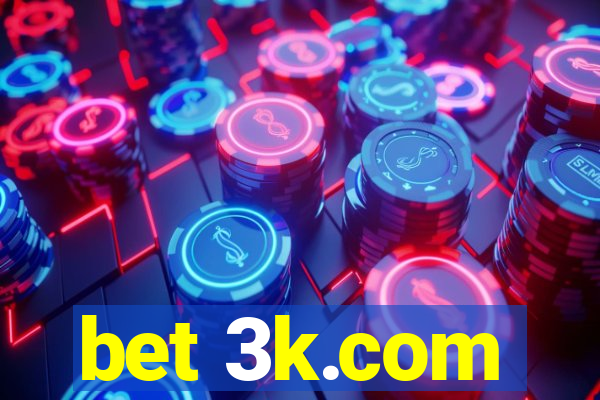 bet 3k.com