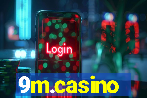 9m.casino