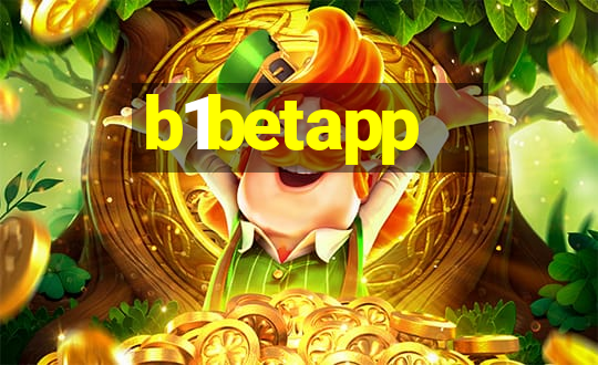 b1betapp