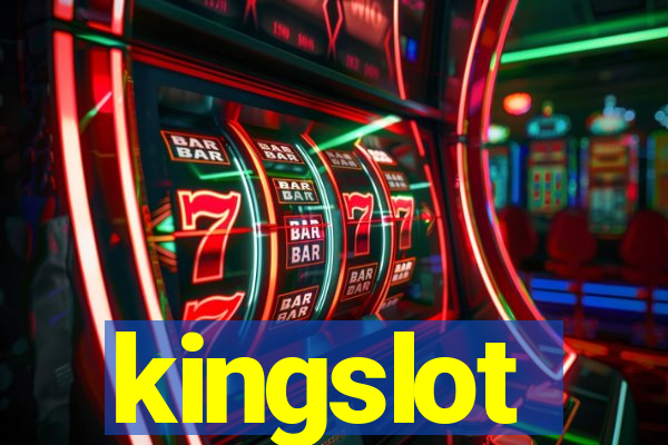 kingslot