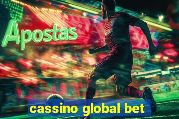 cassino global bet