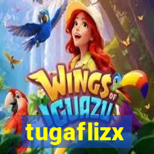 tugaflizx