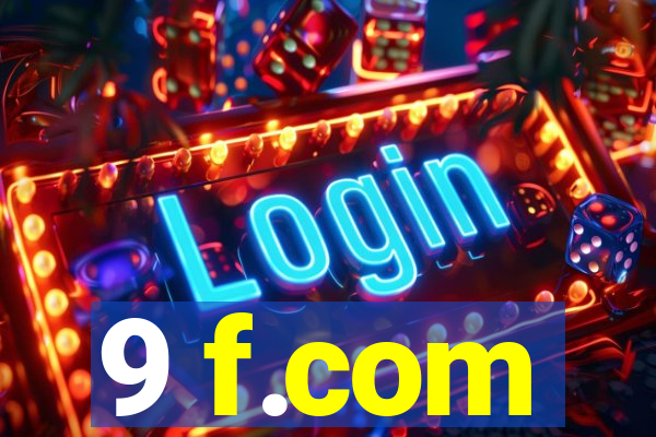 9 f.com