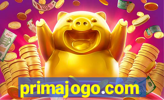 primajogo.com