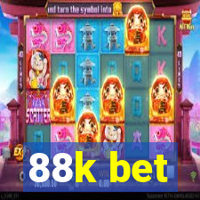 88k bet