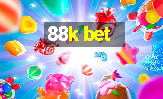 88k bet