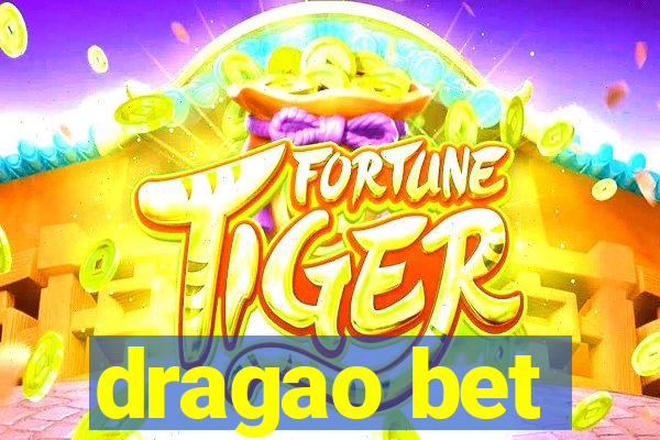 dragao bet