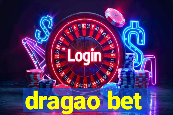 dragao bet