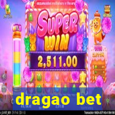 dragao bet