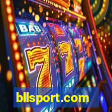 bllsport.com