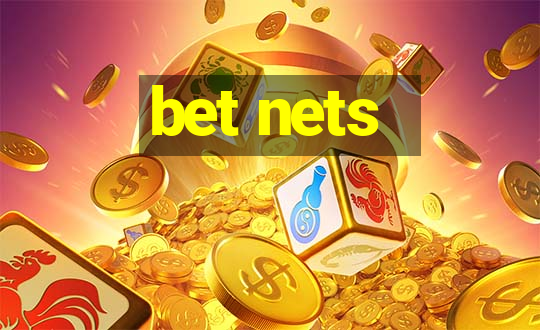 bet nets