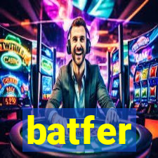 batfer