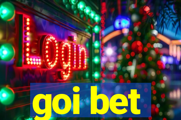 goi bet