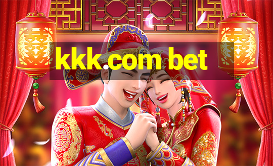 kkk.com bet