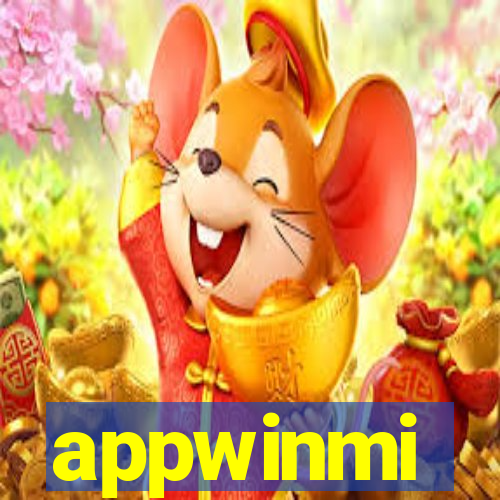 appwinmi