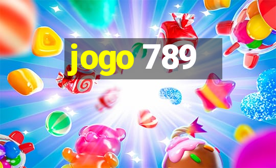 jogo 789