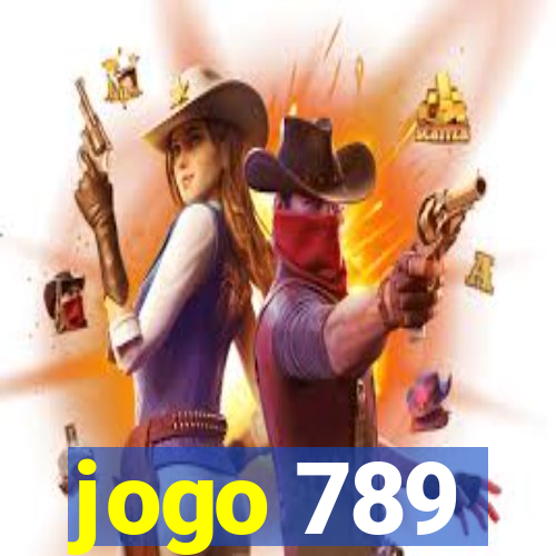 jogo 789