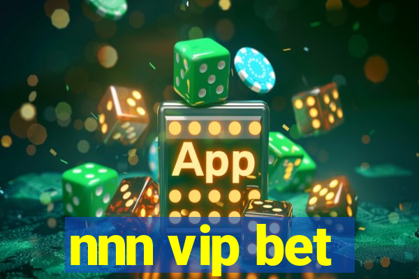 nnn vip bet