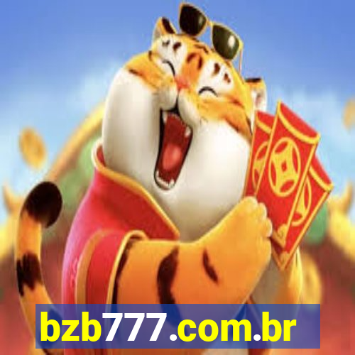 bzb777.com.br