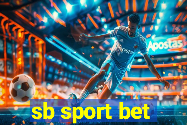 sb sport bet