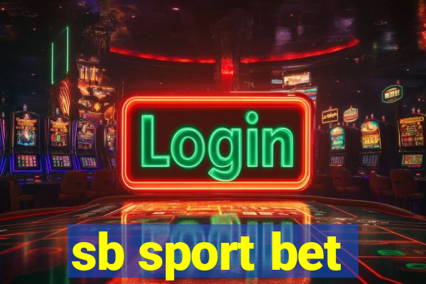 sb sport bet