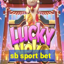 sb sport bet