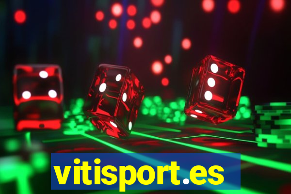 vitisport.es