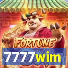 7777wim