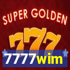 7777wim