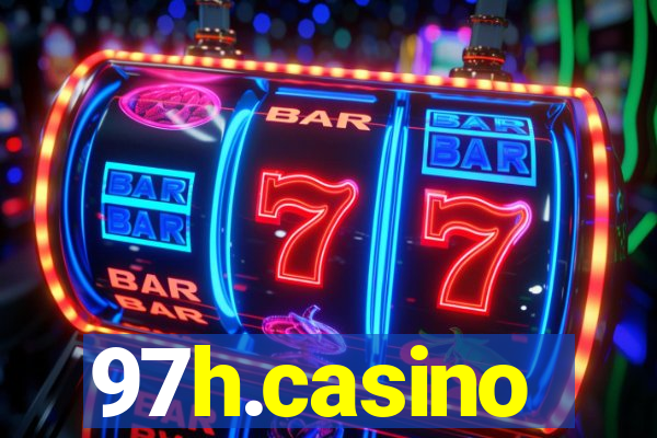 97h.casino