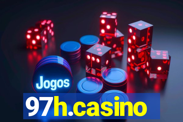 97h.casino