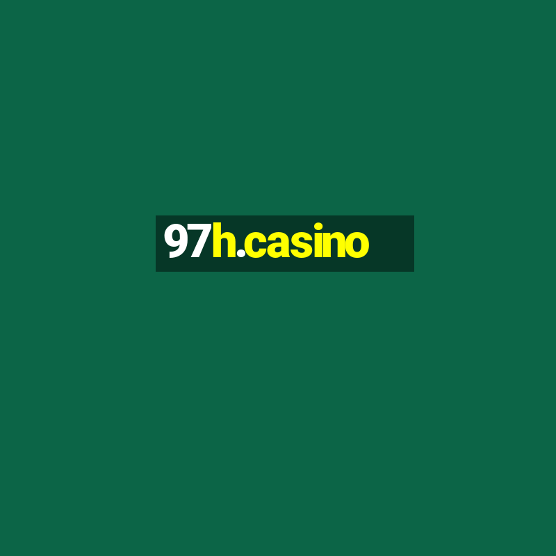 97h.casino