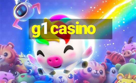 g1 casino