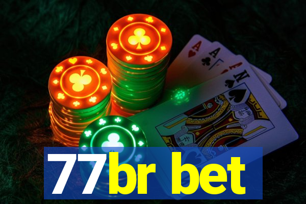 77br bet