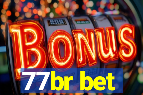 77br bet