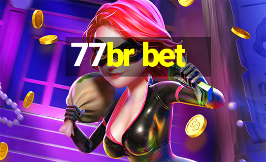 77br bet