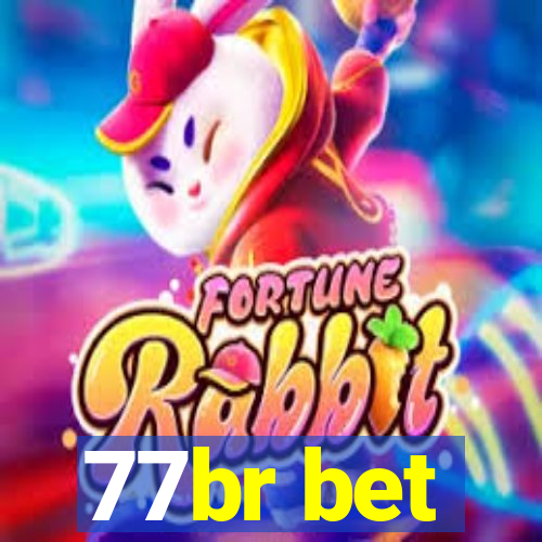 77br bet