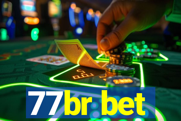 77br bet