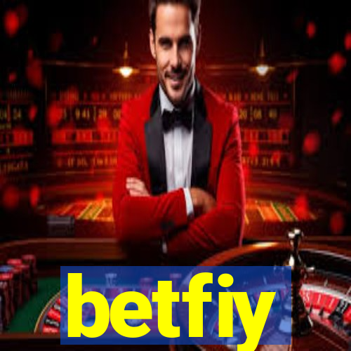 betfiy