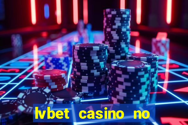 lvbet casino no deposit bonus