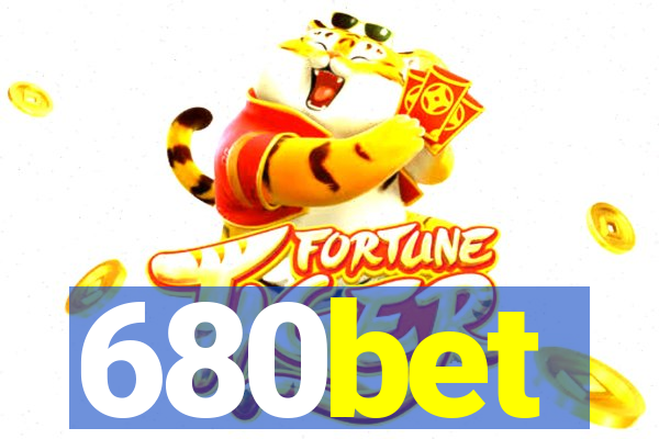 680bet