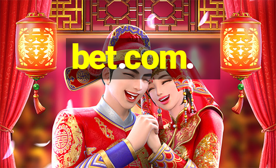 bet.com.