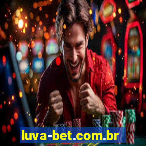 luva-bet.com.br