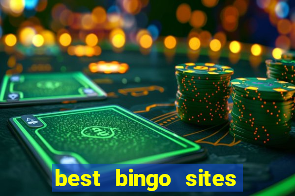 best bingo sites in new zealand