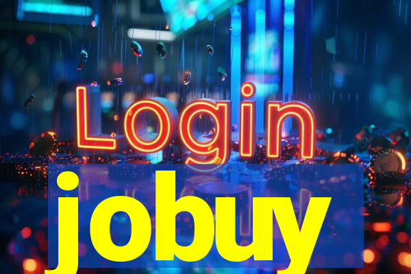 jobuy