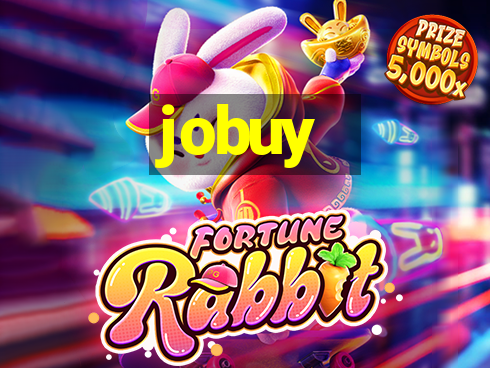 jobuy